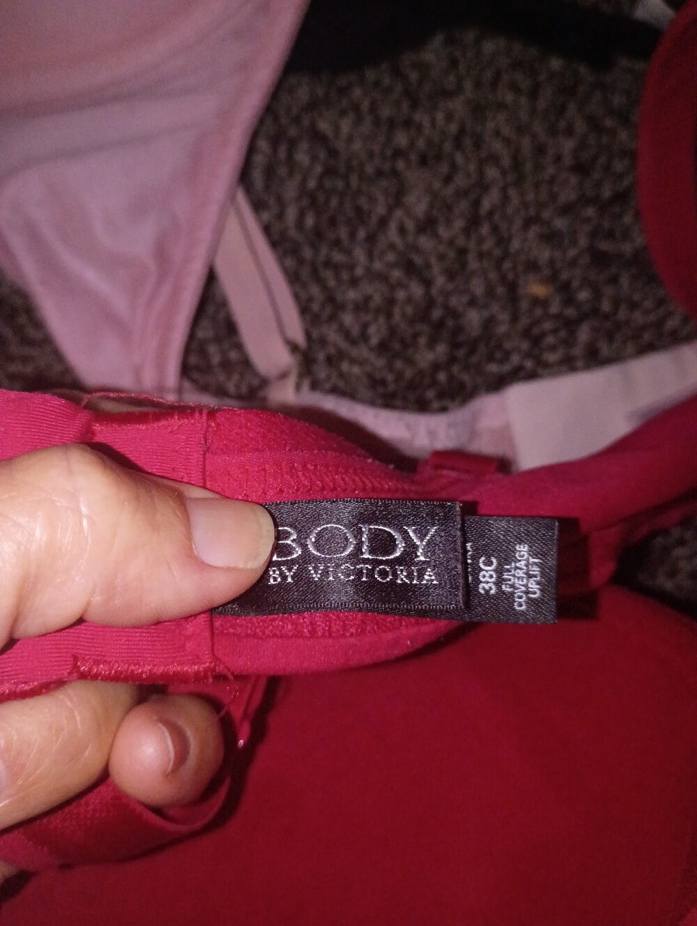 Victoria Secret Bras - Picture 11 of 11